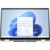 Ноутбук HP Envy x360 16-ac0001ci Core Ultra 7 155U 16Gb SSD1Tb Intel Graphics 16" IPS Touch WUXGA (1920x1200) Windows 11 Home silver WiFi BT Cam (A16KGEA)