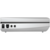 Ноутбук HP Envy x360 16-ac0001ci Core Ultra 7 155U 16Gb SSD1Tb Intel Graphics 16" IPS Touch WUXGA (1920x1200) Windows 11 Home silver WiFi BT Cam (A16KGEA)