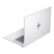 Ноутбук HP Envy x360 16-ac0001ci Core Ultra 7 155U 16Gb SSD1Tb Intel Graphics 16" IPS Touch WUXGA (1920x1200) Windows 11 Home silver WiFi BT Cam (A16KGEA)