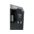 Кофемашина Delonghi Eletta Cappuccino Evo ECAM46.860.B 1450Вт черный/серебристый