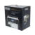 Кофемашина Delonghi Eletta Cappuccino Evo ECAM46.860.B 1450Вт черный/серебристый