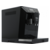 Кофемашина Delonghi Eletta Cappuccino Evo ECAM46.860.B 1450Вт черный/серебристый