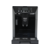 Кофемашина Delonghi Eletta Cappuccino Evo ECAM46.860.B 1450Вт черный/серебристый