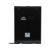 Кофемашина Delonghi Eletta Cappuccino Evo ECAM46.860.B 1450Вт черный/серебристый