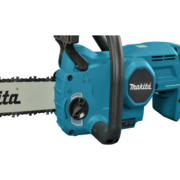 Цепная пила Makita LXT DUC357 аккум. 610Вт дл.шины:14" (35cm) (DUC357Z)