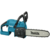Цепная пила Makita LXT DUC357 аккум. 610Вт дл.шины:14" (35cm) (DUC357Z)