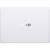 Ноутбук 14.2" OLED touch 3k HUAWEI MateBook X Pro VanGoghH white (Core Ultra i7 155H/16Gb/1Tb SSD/VGA int/W11) (53014ANN)
