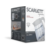 Чайник электрический Scarlett SC-EK27G104 1.7л. 2200Вт белый корпус: стекло/пластик