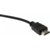 Кабель-переходник аудио-видео Premier 5-983AU HDMI (m)/VGA (m) 3м. позолоч.конт. черный (5-983AU 3.0)