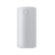 Внешний аккумулятор Xiaomi Power Bank 10000mAh 22.5W Lite GL (BHR9350GL)