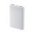 Внешний аккумулятор Xiaomi Power Bank 10000mAh 22.5W Lite GL (BHR9350GL)
