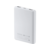 Внешний аккумулятор Xiaomi Power Bank 10000mAh 22.5W Lite GL (BHR9350GL)