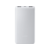 Внешний аккумулятор Xiaomi Power Bank 10000mAh 22.5W Lite GL (BHR9350GL)