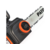Цепная пила Patriot ES 2618 от сети 2500Вт дл.шины:18" (45cm) (220301526)