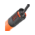 Углошлифовальная машина Patriot AG 125 850Вт 11000об/мин рез.шпин.:M14 d=125мм (110301125)