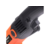 Углошлифовальная машина Patriot Optima AG 135L 950Вт 11000об/мин рез.шпин.:M14 d=125мм (110301135)