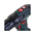 Дрель-шуруповерт Metabo BS 14.4 аккум. патрон:быстрозажимной (кейс в комплекте) (602206540)