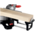 Торцовочная пила Metabo KS 216 M 1100Вт 5000об/мин d=216мм