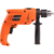 Дрель ударная Patriot FD 550H 600Вт ключевой реверс (120301550)