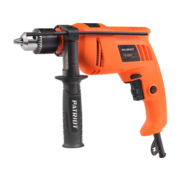 Дрель ударная Patriot FD 550H 600Вт ключевой реверс (120301550)