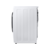 Стиральная машина Samsung WD10T654CBH/LP класс: A загр.фронтальная макс.:10.5кг (с сушкой) белый инвертер