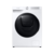 Стиральная машина Samsung WD10T654CBH/LP класс: A загр.фронтальная макс.:10.5кг (с сушкой) белый инвертер