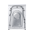 Стиральная машина Samsung WD10T654CBH/LP класс: A загр.фронтальная макс.:10.5кг (с сушкой) белый инвертер