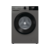 Стиральная машина Gorenje WNHPI84AS/AR класс: A загр.фронтальная макс.:8кг темно-серый инвертер