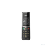 Р/Телефон Dect Gigaset Comfort 550A RUS черный автооветчик АОН