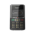 Р/Телефон Dect Gigaset Comfort 550A RUS черный автооветчик АОН