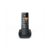 Р/Телефон Dect Gigaset Comfort 550 RUS черный АОН