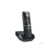 Р/Телефон Dect Gigaset Comfort 550 RUS черный АОН