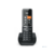 Р/Телефон Dect Gigaset Comfort 550 RUS черный АОН