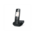 Р/Телефон Dect Gigaset Comfort 550 RUS черный АОН