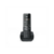 Р/Телефон Dect Gigaset Comfort 550 RUS черный АОН