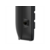 Р/Телефон Dect Gigaset Comfort 550 RUS черный АОН
