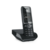 Р/Телефон Dect Gigaset Comfort 550 RUS черный АОН