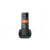 Р/Телефон Dect Gigaset Comfort 550 RUS черный АОН