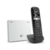 Телефон IP Gigaset AS690IP BASE RUS черный (S30852-H3124-R101)