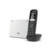Телефон IP Gigaset AS690IP BASE RUS черный (S30852-H3124-R101)