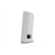 Телефон IP Gigaset Comfort 550A IP BASE Rus черный (S30852-H3037-R104)