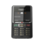 Телефон IP Gigaset Comfort 550A IP BASE Rus черный (S30852-H3037-R104)