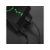 Кабель Hoco X25 Soarer X25 USB (m)-USB Type-C (m) 1м черный коробка
