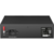 Коммутатор Digma DSW708G-2S-T (L2+) 8x1Гбит/с 2SFP управляемый
