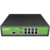 Коммутатор Digma DSW708G-2S-T (L2+) 8x1Гбит/с 2SFP управляемый