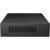 Коммутатор Digma DSW708G-2S-T (L2+) 8x1Гбит/с 2SFP управляемый