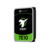 Жесткий диск Seagate SATA-III 4TB ST4000NM024B Server Exos 7E10 4KN (7200rpm) 256Mb 3.5"