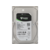 Жесткий диск Seagate SATA-III 4TB ST4000NM024B Server Exos 7E10 4KN (7200rpm) 256Mb 3.5"