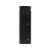 Жесткий диск Seagate SATA-III 4TB ST4000NM024B Server Exos 7E10 4KN (7200rpm) 256Mb 3.5"