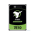 Жесткий диск Seagate SATA-III 4TB ST4000NM024B Server Exos 7E10 4KN (7200rpm) 256Mb 3.5"